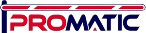 logopromatic702x